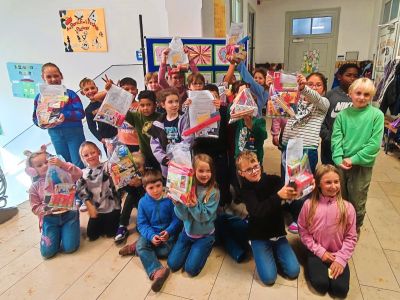 20251014 SON Materialbox GS Mangfall (1).jpeg