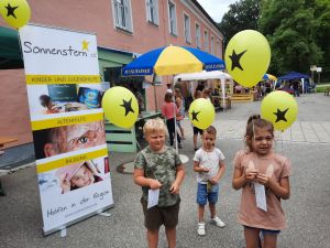 Sonnenstern BA Bürgerfest Luftballon WhatsApp Image 2022-07-11 at 11.21.53.jpeg