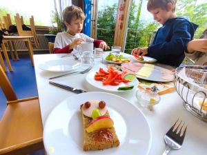 20250923 SON Sms Probefrühstück GSE (10).jpeg