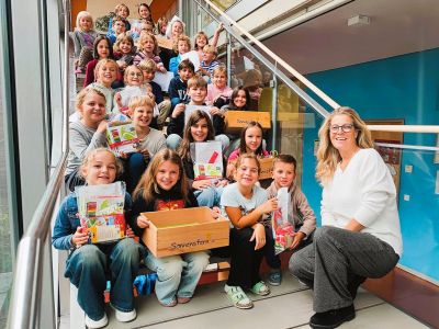 20250925 SON Materialbox GSE _1.jpeg