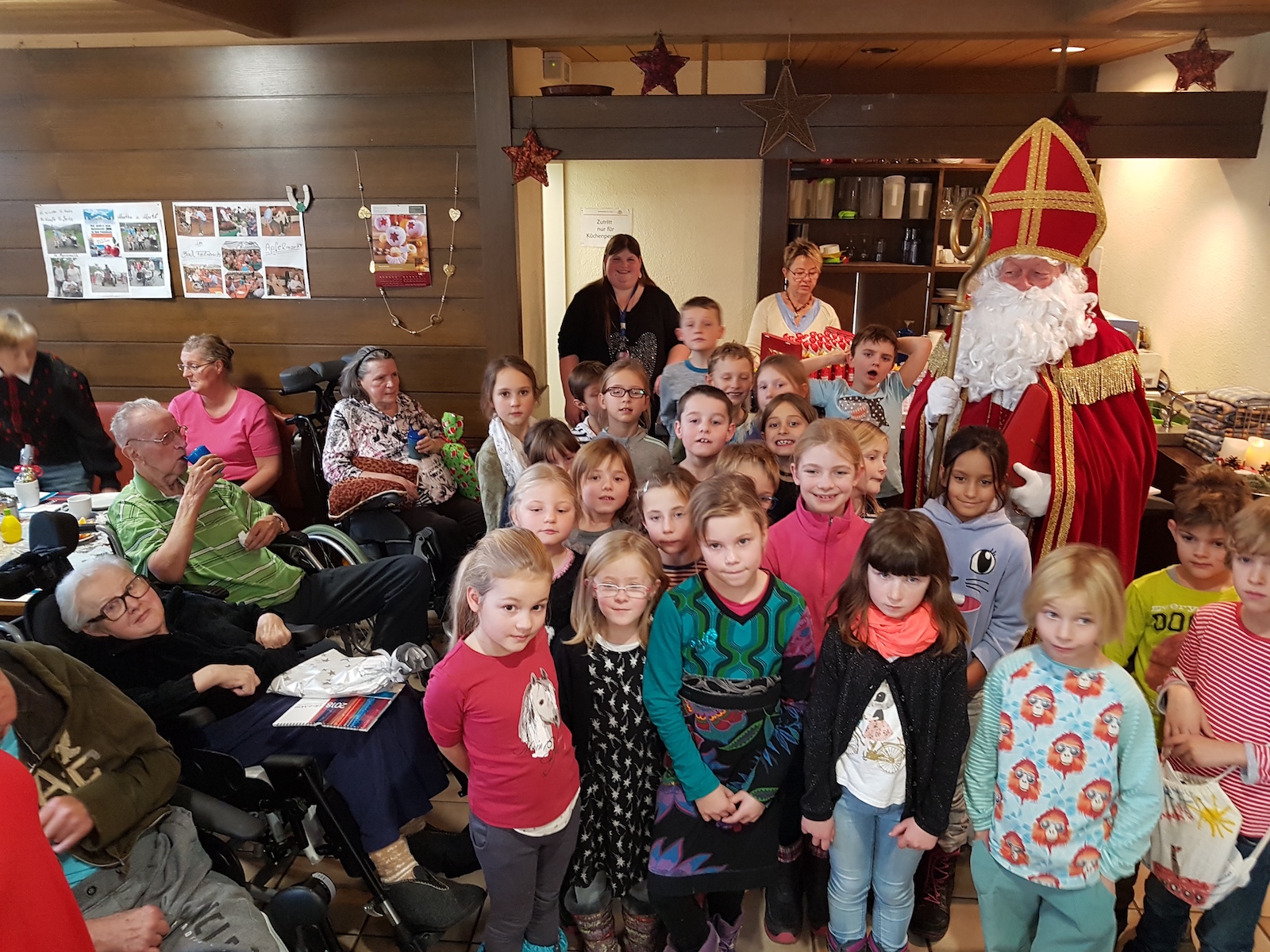 20171220 Weihnachten StLukas 5.jpg
