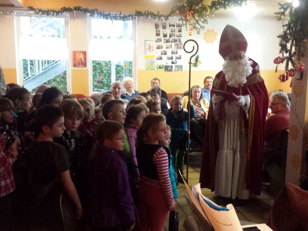 2014 St.Lukas 1.jpg